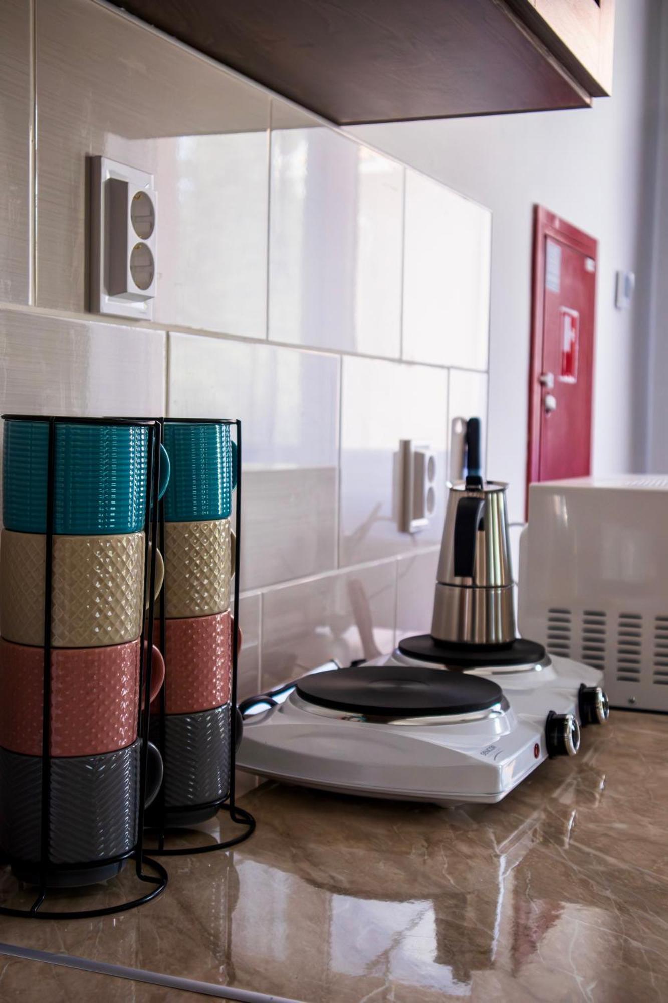 Izisz Apartman Matraterenye Εξωτερικό φωτογραφία